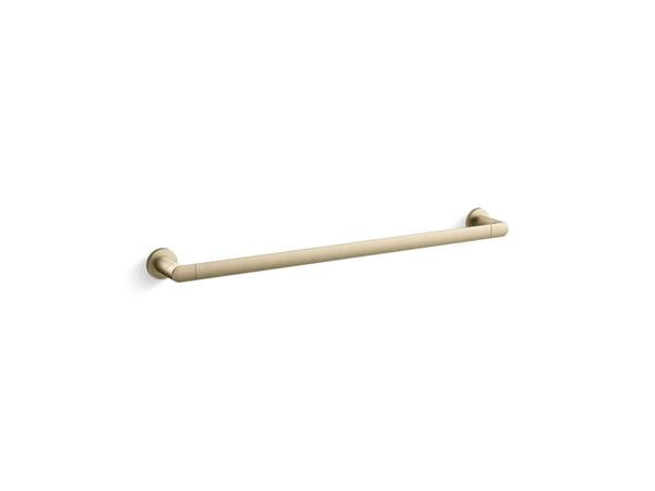 Kallista - 24 Inch Towel Bar