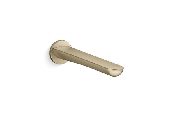 Kallista - Wall-Mount Bath Spout