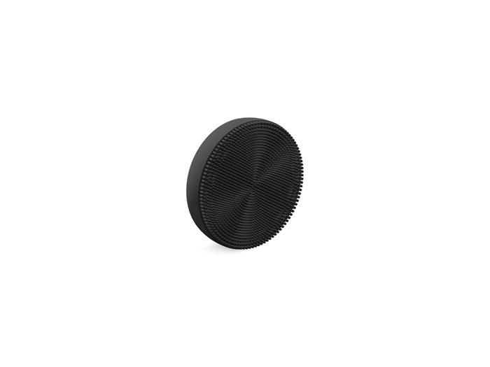 Kohler - Spaviva Replacement Facial Brush