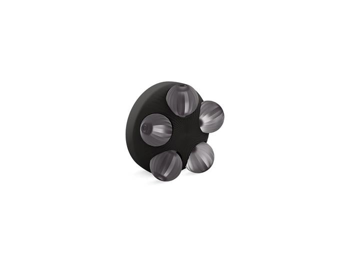 Kohler - Spaviva Replacement Body Massager