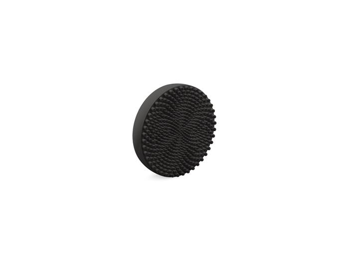 Kohler - Spaviva Replacement Body Brush