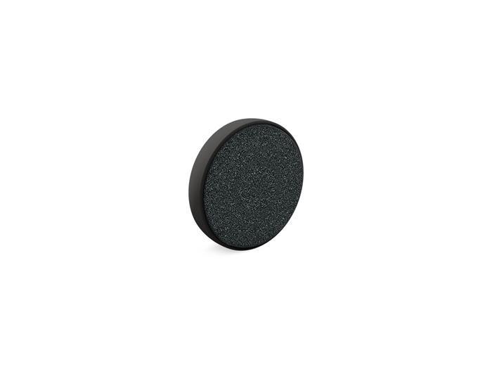 Kohler - Spaviva Replacement Body Scrubber