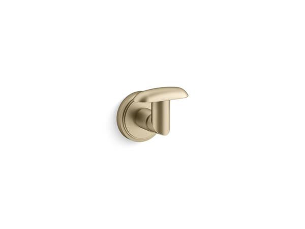 Kallista - Vir Stil Minimal Hook