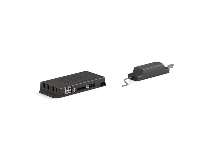 Kohler - Anthem+ System Controller Module