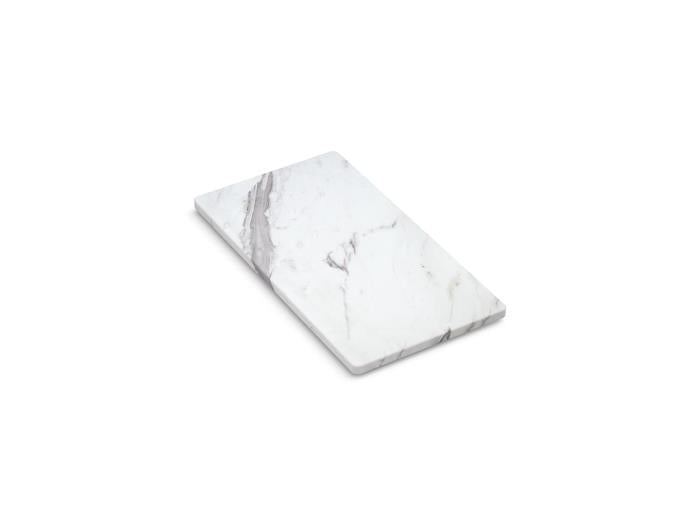 Kohler - Marble Serving Tray