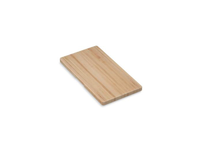 Kohler - Cutting Board