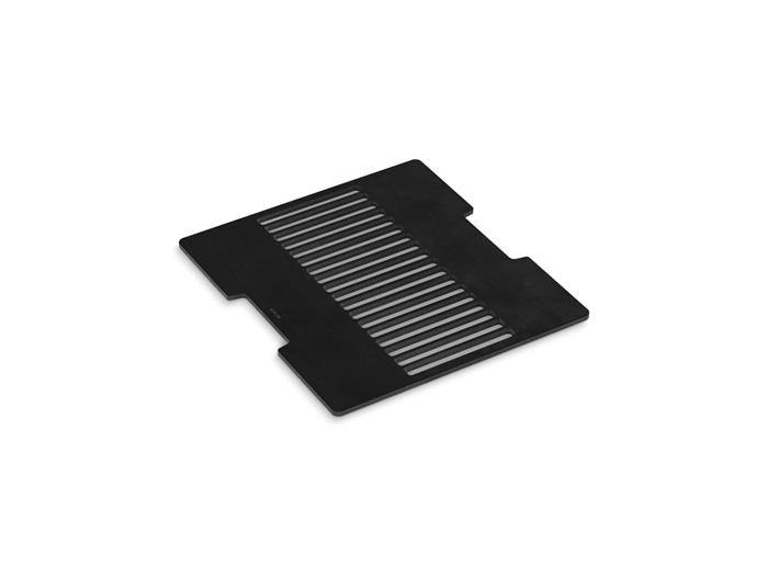 Kohler - Small Workstation Sink Cover