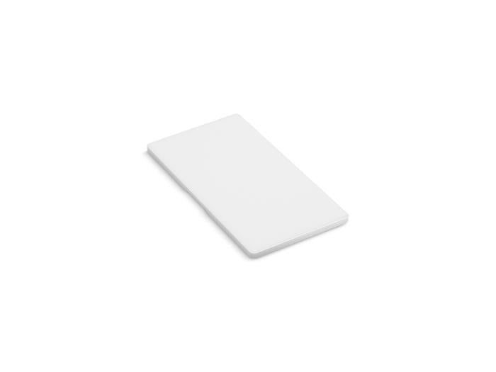 Kohler - Cutting Board