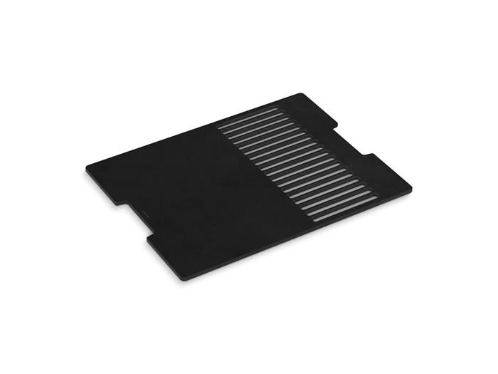 Kohler - Large Workstation Sink Cover