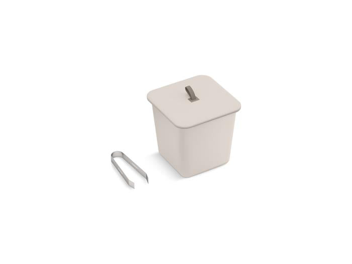 Kohler - Ice Bucket - Dark