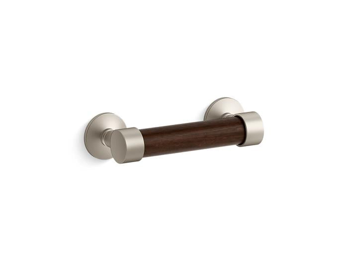 Kohler - Artifacts Drawer Pull 4 Inches