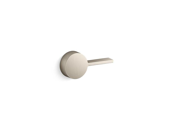 Kohler - Veil Trip Lever, Rh