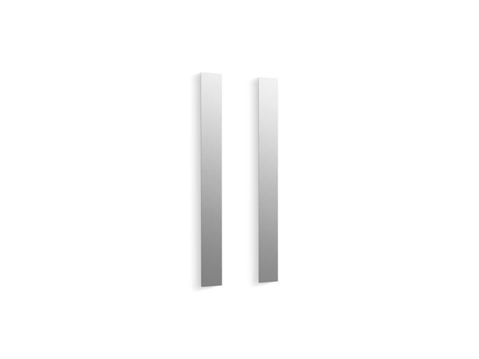 Kohler - 32 Inch Mirrored Side Kit For Medicine Cabinet