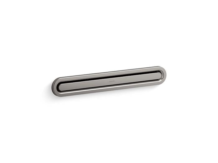 Kohler - Invigoration Series Linear Steamhead