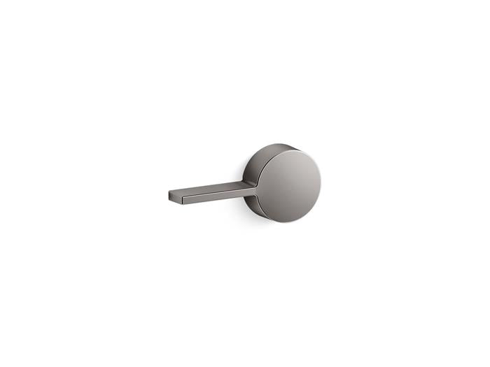 Kohler - Veil Trip Lever, Lh