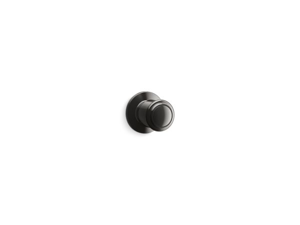 Kallista - Select Diverter Valve