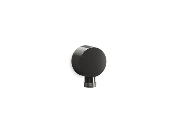 Kallista - Contemporary Wall Supply Elbow