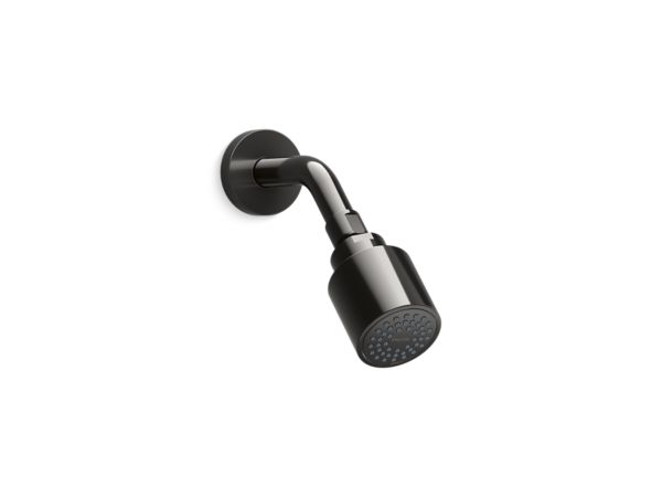 Kallista - One Showerhead W/ Arm (1.75Gpm)