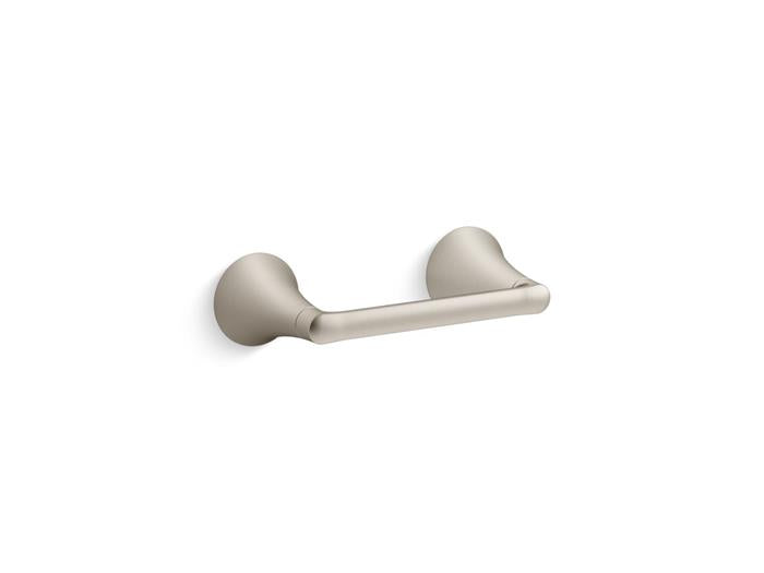 Kohler - Buckley Toilet Tissue Holder