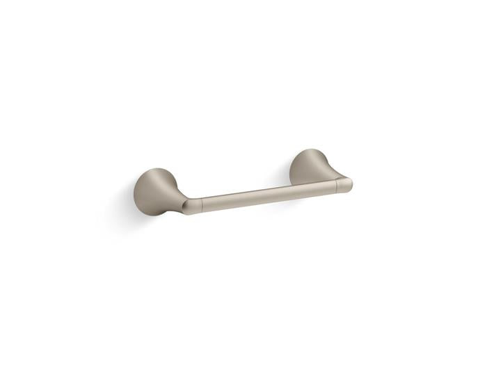 Kohler - Buckley Towel Arm