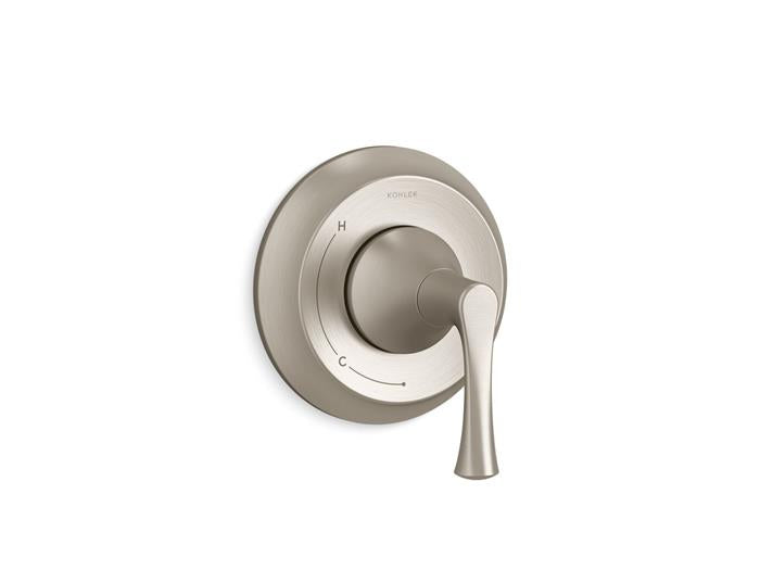 Kohler - Buckley Ngrt Valve Trim
