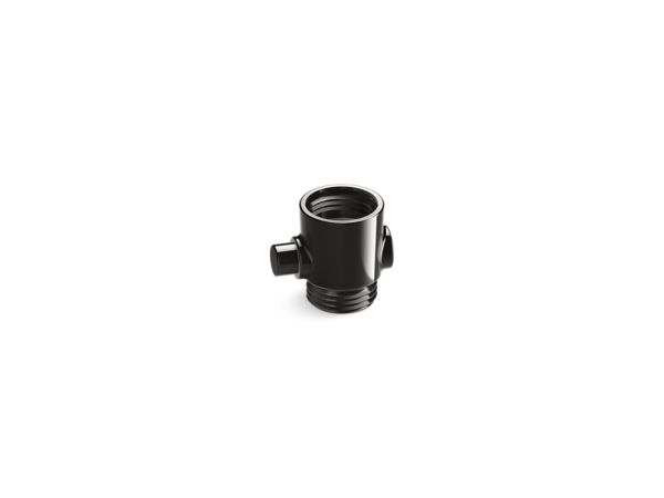 Kallista - Handshower Hose Adapter