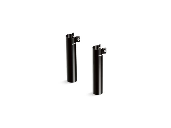 Kallista - Hot And Cold Sink Valve Shroud