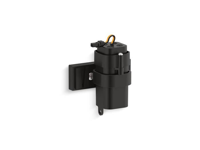 Kohler - Dc Battery Pack