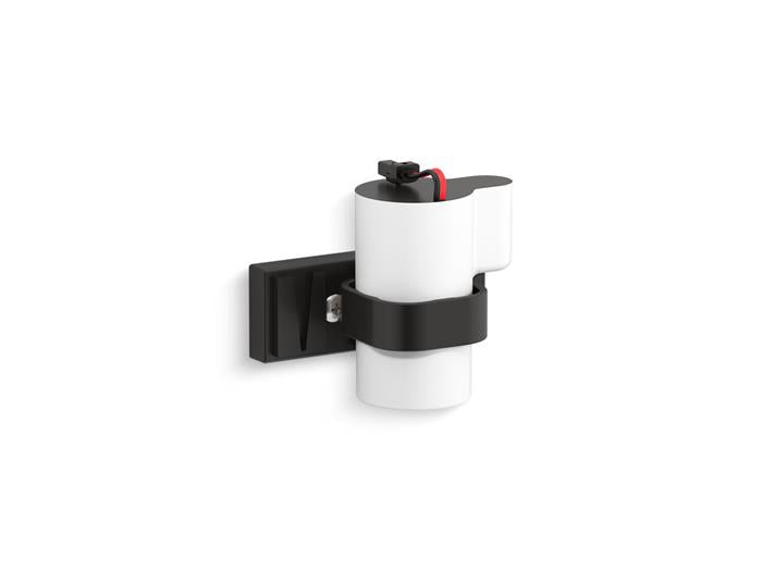 Kohler - High-Efficiency Battery Pack For Commercial Touchless Sensor Faucets