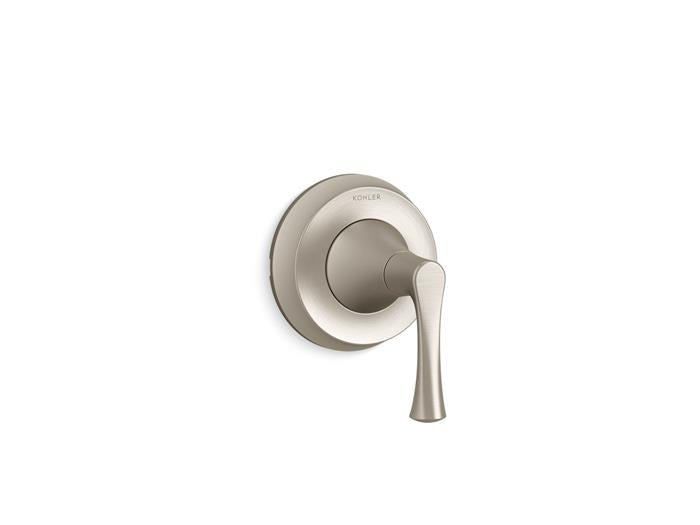 Kohler - Buckley Transfer Valve Trim