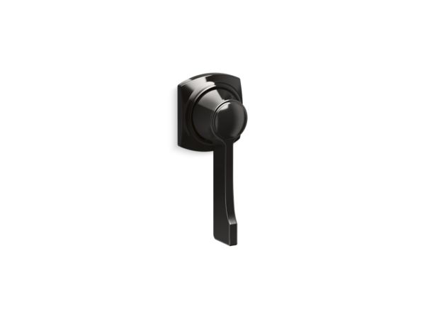 Kallista - Classic Flush Handle Finish Upgrade