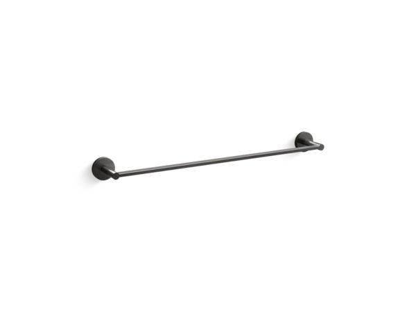 Kallista - One Towel Bar, 24 Inch