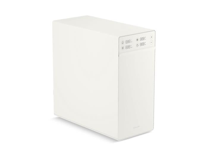 Kohler - Aquifer 4X1 Beverage System
