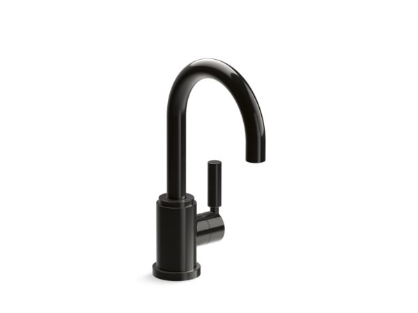Kallista - Contemporary Filter Faucet