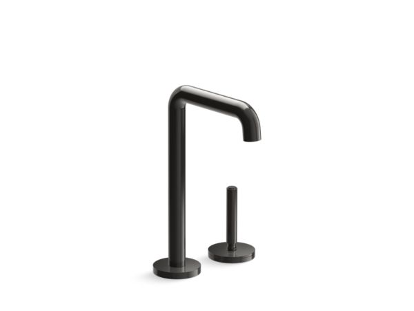 Kallista - One Bar Faucet