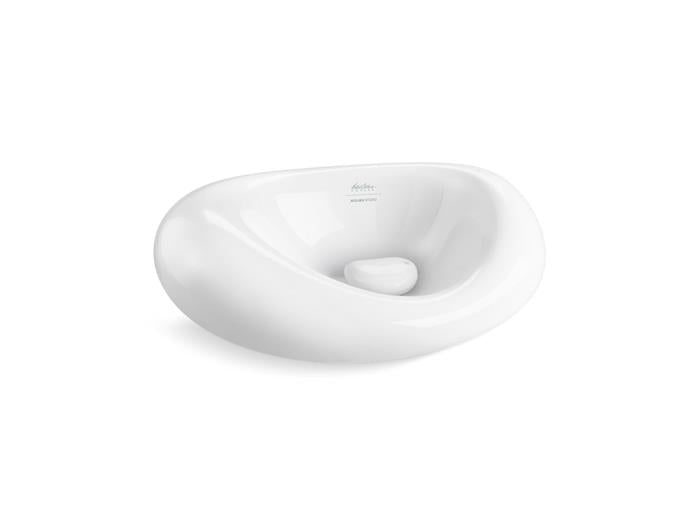 Kohler - Landshapes Vessel