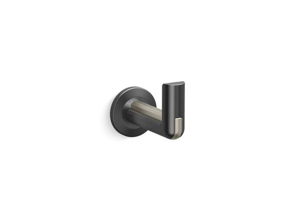 Kallista - Vice Robe Hook
