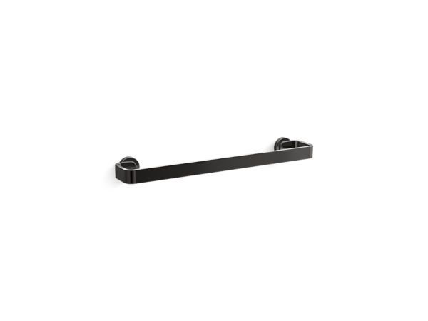 Kallista - Guise 18 Towel Bar