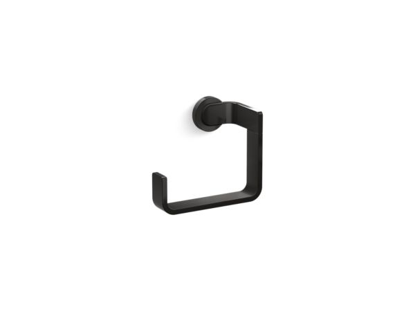 Kallista - Guise Towel Ring