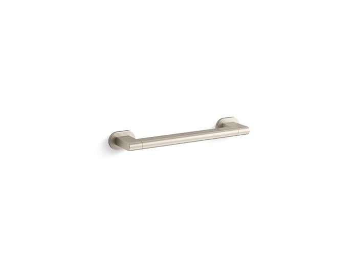 Kohler - Belay 12 Grab Bar