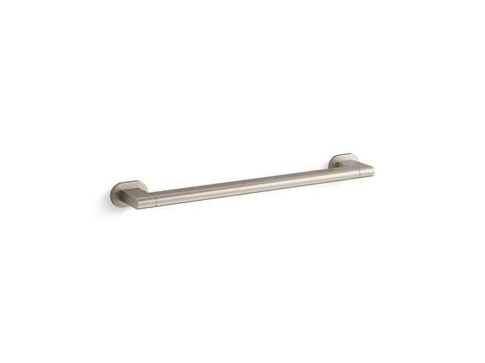 Kohler - Belay 18 Grab Bar