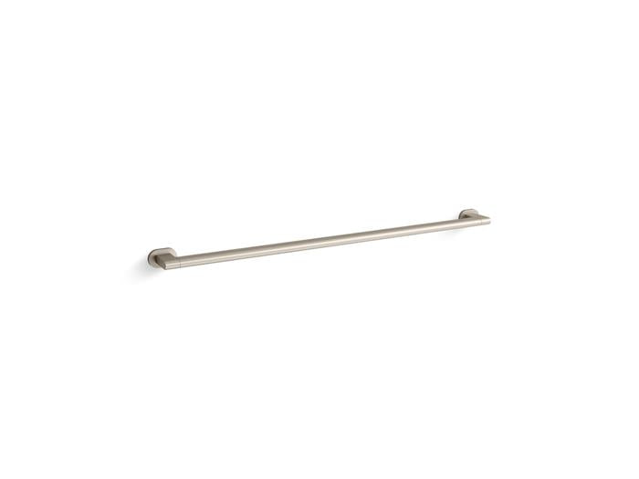 Kohler - Belay 36 Grab Bar