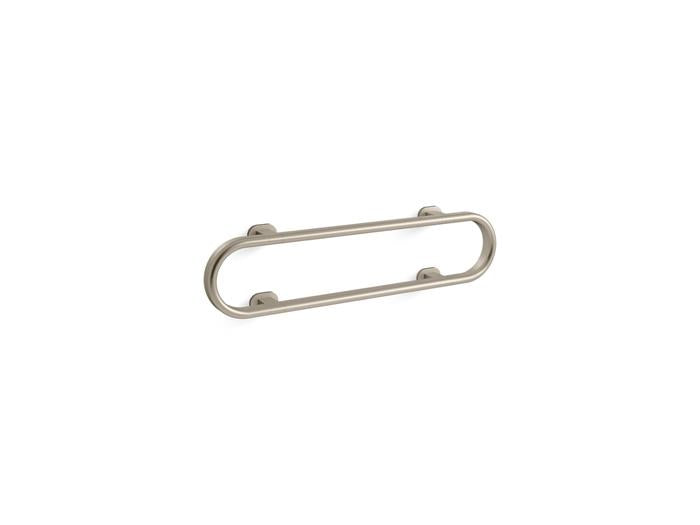 Kohler - Belay Signature Grab Bar Loop