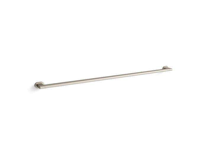 Kohler - Belay 48 Grab Bar