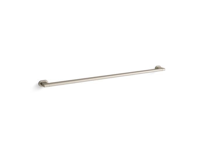 Kohler - Belay 42 Grab Bar