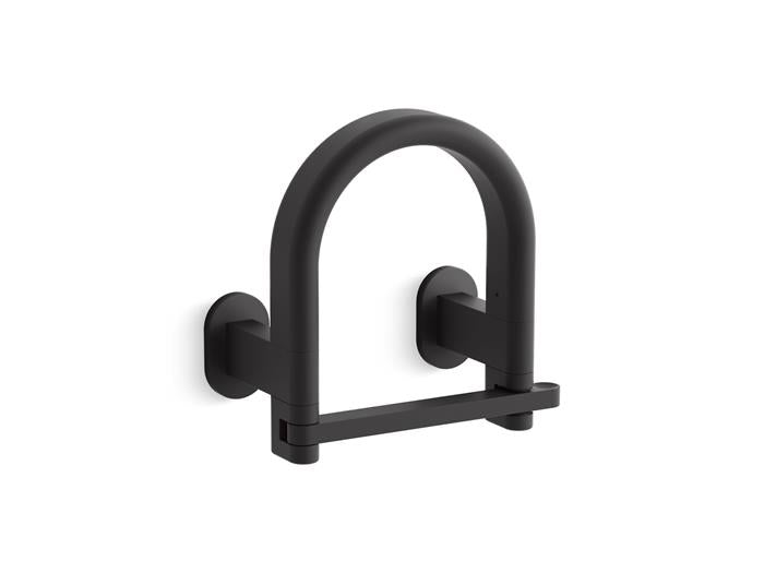 Kohler - Belay Toilet Paper Holder