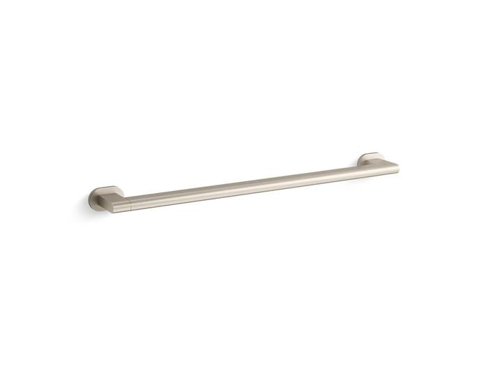 Kohler - Belay 24 Grab Bar