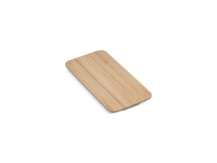 Kohler - Cutting Board