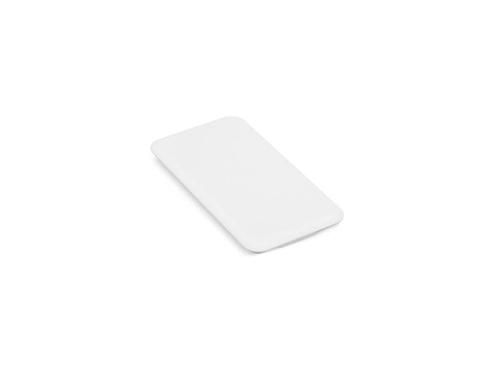 Kohler - Cutting Board