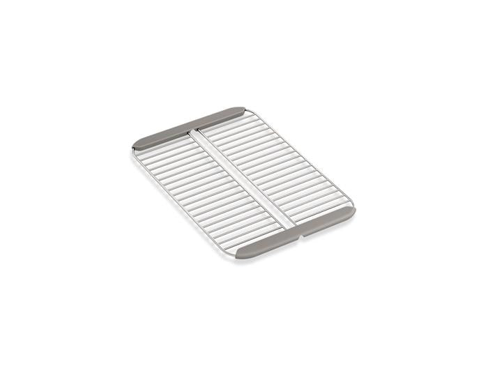 Kohler - Fold-Up Drying Rack